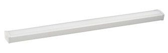 LED Wrap-Flush Mount (19|57521WT)
