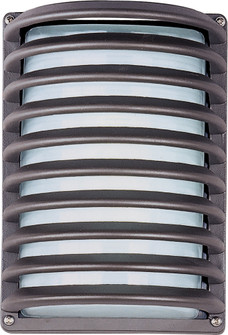 Zenith LED E26-Outdoor Wall Mount (19|56222WTABZ)