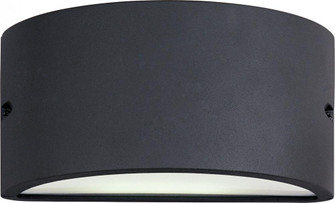 Zenith LED E26-Outdoor Wall Mount (19|56197WTABZ)