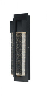 Cascade-Outdoor Wall Mount (19|56190BGBK)