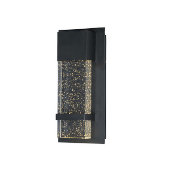 Cascade-Outdoor Wall Mount (19|55912BGBK)
