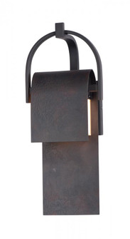 Laredo-Outdoor Wall Mount (19|55594RF)