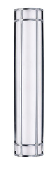 Moon Ray-Outdoor Wall Mount (19|55577WTSN)