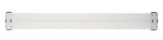 Linear LED-Wall Sconce (19|55536WTSN)