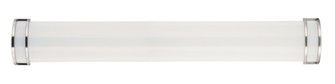 Linear LED-Wall Sconce (19|55535WTSN)