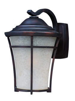 Balboa DC LED E26-Outdoor Wall Mount (19|55504LACO)