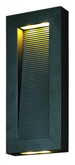 Avenue LED-Outdoor Wall Mount (19|54352ABZ)
