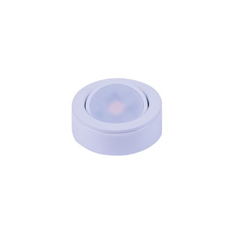 CounterMax MX-LD-AC-Under Cabinet Disc (19|53830WT)