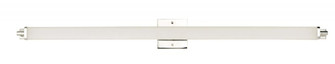 Director-Bath Vanity (19|53035WTPC)