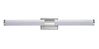 Optic-Bath Vanity (19|52117WTSN)