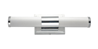 Optic-Bath Vanity (19|52114WTPC)