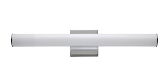 Rail-Bath Vanity (19|52102PC)