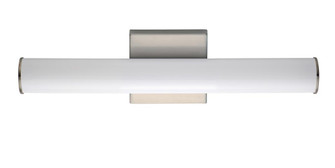 Rail-Bath Vanity (19|52100SN)