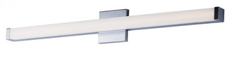Spec-Bath Vanity (19|52006PC)