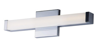 Spec-Bath Vanity (19|52000PC)