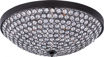 Glimmer-Flush Mount (19|39871BCBZ)