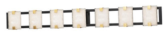 Radiant-Bath Vanity (19|39534CYBKGL)