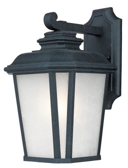Radcliffe-Outdoor Wall Mount (19|3343WFBO)