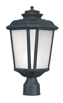 Radcliffe-Outdoor Pole/Post Mount (19|3340WFBO)