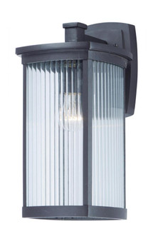 Terrace-Outdoor Wall Mount (19|3254CRBZ)