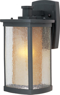 Bungalow-Outdoor Wall Mount (19|3153CDWSBZ)