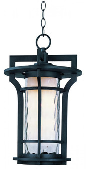 Oakville-Outdoor Hanging Lantern (19|30488WGBO)