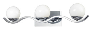 Motion-Bath Vanity (19|27553WTPC)