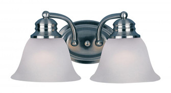 Malaga-Bath Vanity (19|2687FTSN)