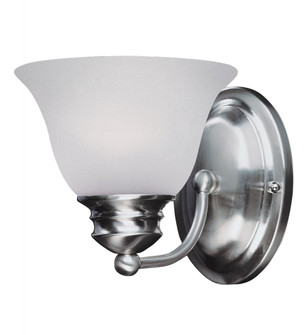 Malaga-Wall Sconce (19|2686FTSN)