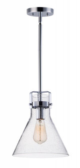 Seafarer-Single Pendant (19|26115CDPC)