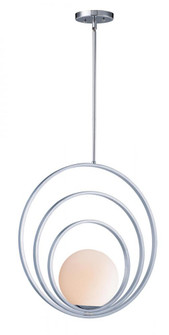 Coronet-Single Pendant (19|26056SWPC)