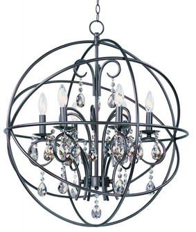 Orbit-Single Pendant (19|25144OI)