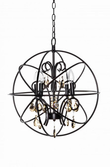 Orbit-Single Pendant (19|25142OI)