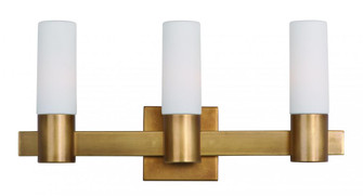 Contessa-Bath Vanity (19|22413SWNAB)