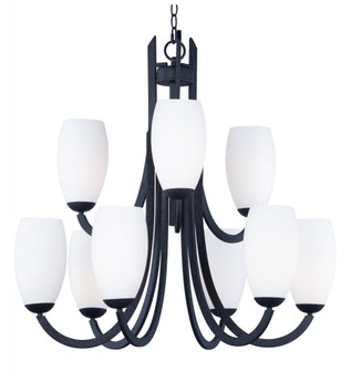 Taylor-Chandelier (19|21657SWTXB)