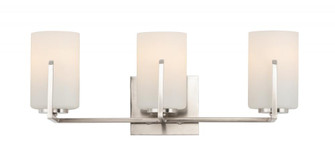 Dart-Bath Vanity (19|21283SWSN)