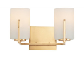 Dart-Bath Vanity (19|21282SWSBR)