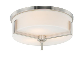 Dart-Flush Mount (19|21280SWSN)
