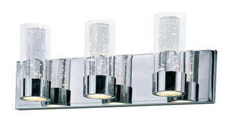 Sync-Bath Vanity (19|20903CLPC)