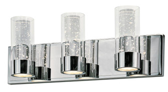 Sync-Bath Vanity (19|20903CLPC)