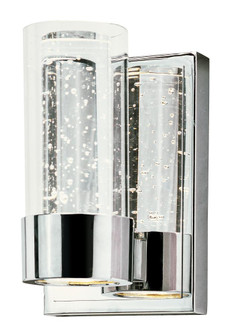 Sync-Bath Vanity (19|20901CLPC)