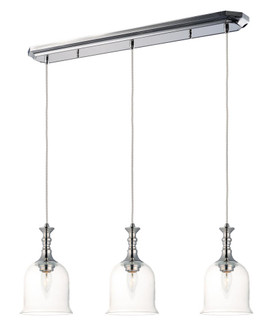 Centennial-Multi-Light Pendant (19|20473CLPN)