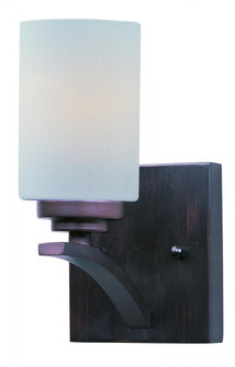 Deven-Wall Sconce (19|20030SWOI)