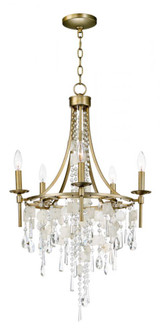 Cebu-Chandelier (19|14425CZGS)