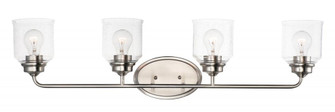 Acadia-Bath Vanity (19|12264CDSN)