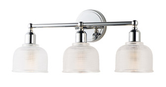 Hollow-Bath Vanity (19|11323CLPC)