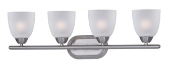 Axis-Bath Vanity (19|11314FTSN)