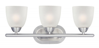 Axis-Bath Vanity (19|11313FTSN)