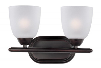 Axis-Bath Vanity (19|11312FTOI)