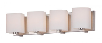 Wrap-Bath Vanity (19|11254SWSN)